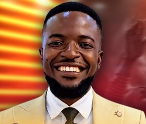 BRAVE NOMOREPAIN - UKUSEFYA PA NG’WENA