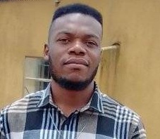 DJ HIFUN ZM (TUTA RADIO)