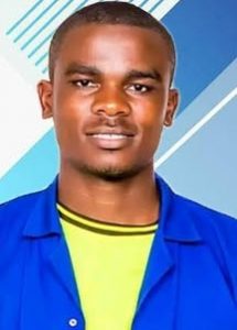 TALK LUAPULA FOOBALL WITH TCM