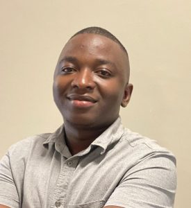 CHIKONDI - ONE LOVE RADIO