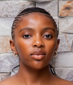 JENNIFER CHANSA MAKUNGU