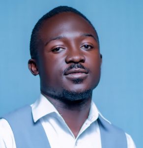 KALOMBE KAPAMBWE – DIAMOND TV