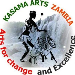 KASAMA ARTS ZAMBIA