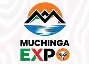 MUCHINGA EXPO