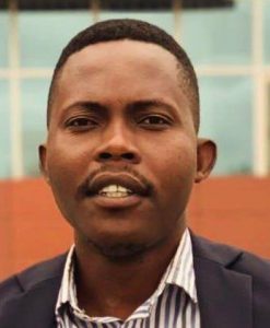 PASCAL MUKABILA – PRIME TV