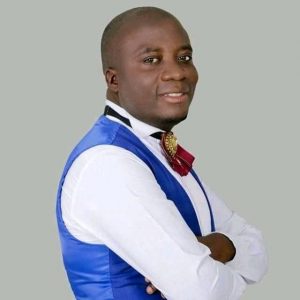 TATWISHIBA UKO KAWILA - PETER KALANGU