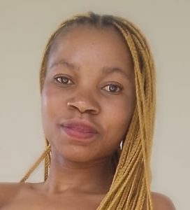 ROYCE ZULU – MISSION IMPOSSIBLE