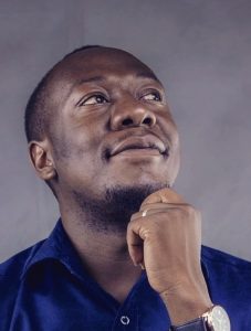 Such Qckalez Studios