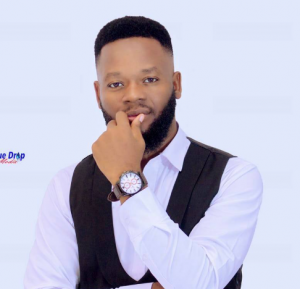 ALOMFWA - STEWARD KABWE