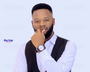 SKAK RECORDS (STEWARD KABWE)