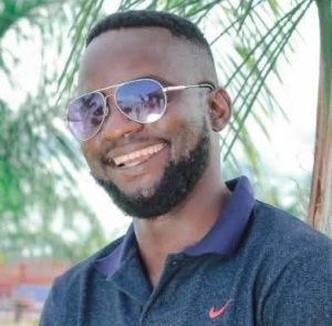 EAZY JONES THE PRODUCER