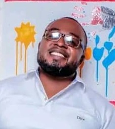 DJ MOTOMOTO ( GENERALS NIGHT CLUB)